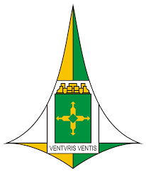 GDF